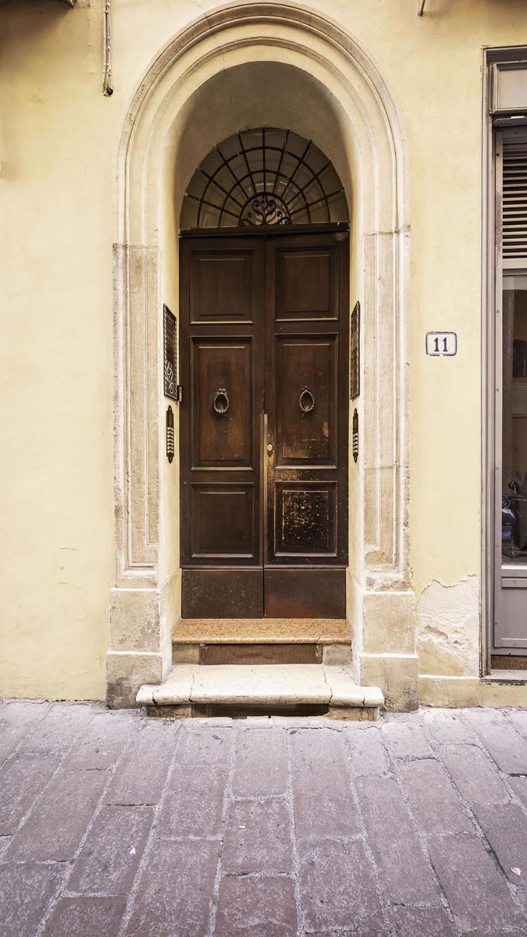 Piazza Maggiore Jungle Bijoux, Bologna